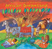 giveaway-african-dreamland-106x100.jpg