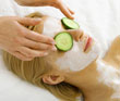 spa mom