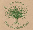 music for a green planet music for a green planet