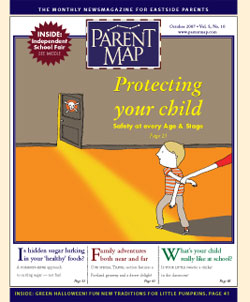 Oct cover
