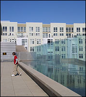 Tacoma Museum District