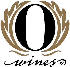 O Wines