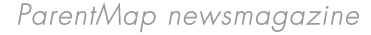 ParentMap