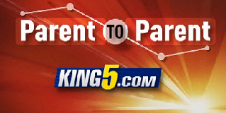 Parent To Parent