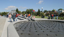 Cal Anderson Park