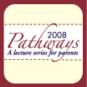 Pathways