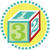 Block Icon
