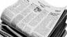 Press Releases