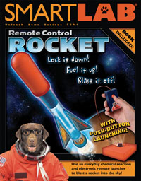 Rocket