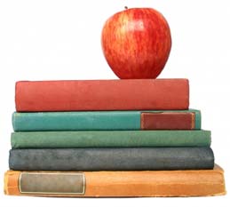 Education