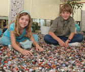 Kids Rock