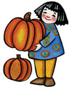 Fall