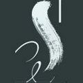 Seattle Symphony