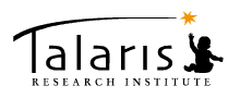 Talaris