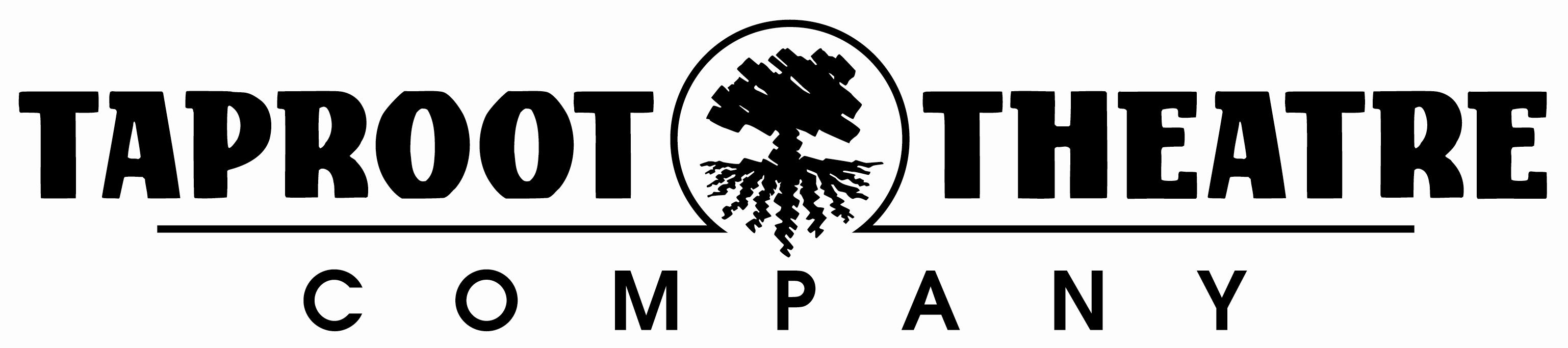 Taproot Theater