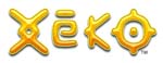 XEKO logo
