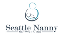 Seattle Nanny Network, Inc. logo
