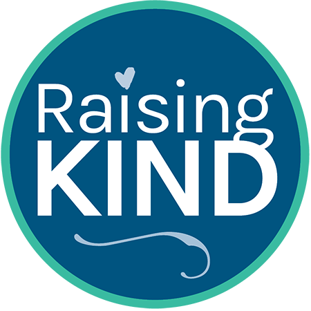 Kindfulness logo