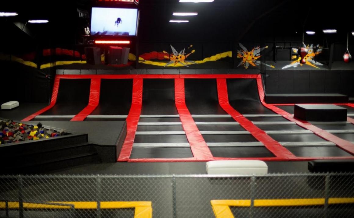 Defy-olympia-trampoline-park-formerly-boom-shaka-best-indoor-play-places-kids-south-sound