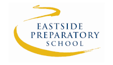 Eastside Preparatory Logo