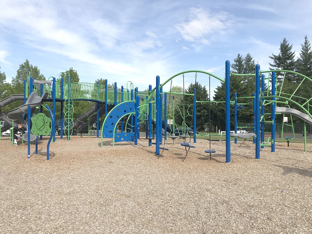 Fisher-Creek-Park-best-eastside-parks-for-kids
