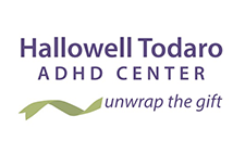 Hallowell Todaro ADHD Center