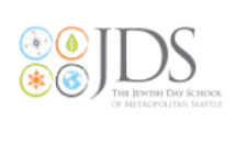 JDS Logo