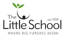 Little School Logo
