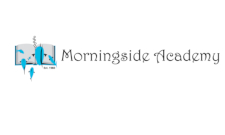 Morningside Logo