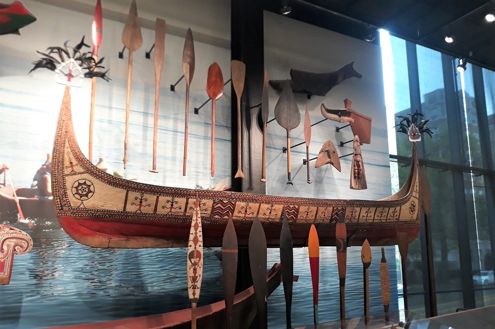 boat-wall-new-burke-museum-guide-for-kids-families