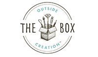 Outside The Box Sponsor Logo