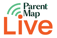 ParentMap Live