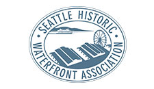 Seattle-Historic-Waterfront-Logo