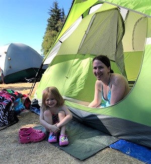 smore-family-campout-easiest-camping-kids-families