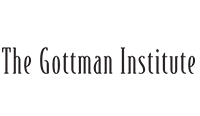 The Gottman Institute