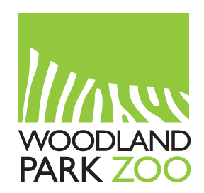 Woodland Park Zoo