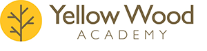 Yellow Wood logo