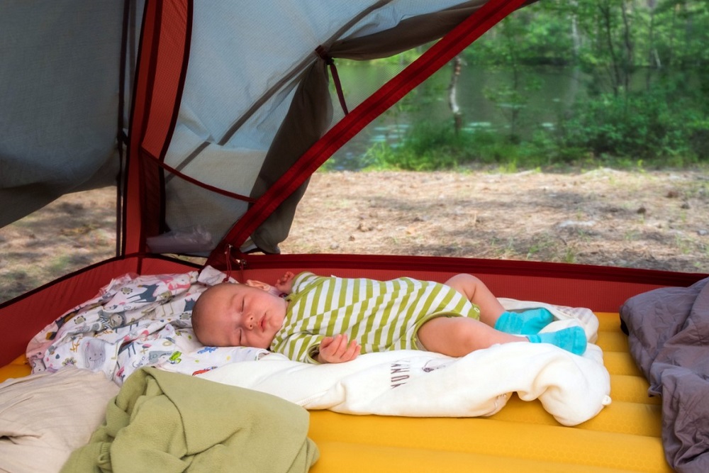 baby-camping-top-tips-for-camping-with-babies-toddlers