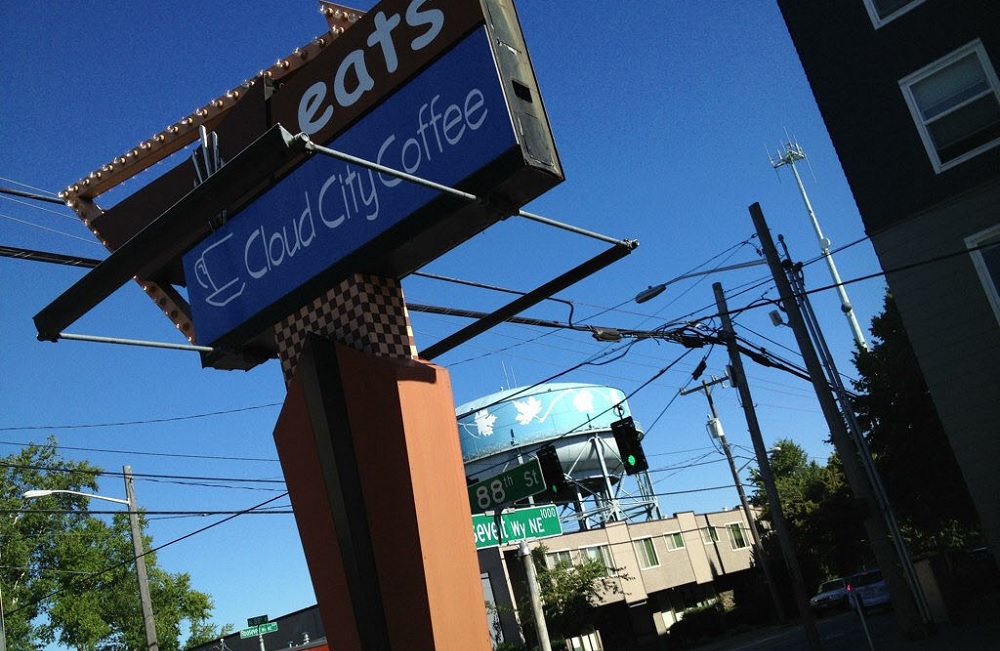 Cloud-City-Coffee-kid-friendly-coffee-shop-Seattle