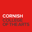 cornish-college