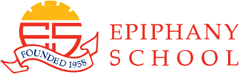 Epiphany School logo