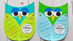 owl-card