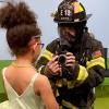 Firefighter story time is a free thing to do in Seattle in April 