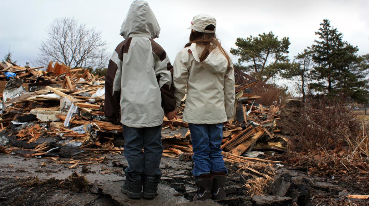 natural-disaster-kids