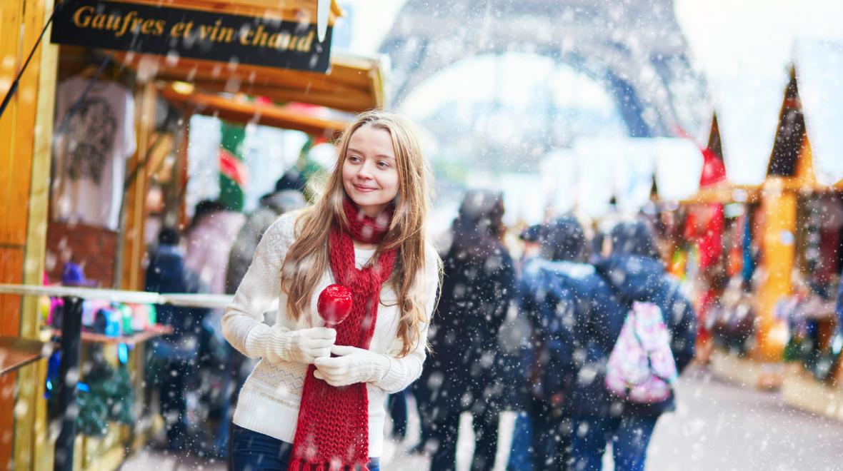 young-girl-in-paris-christmas-market