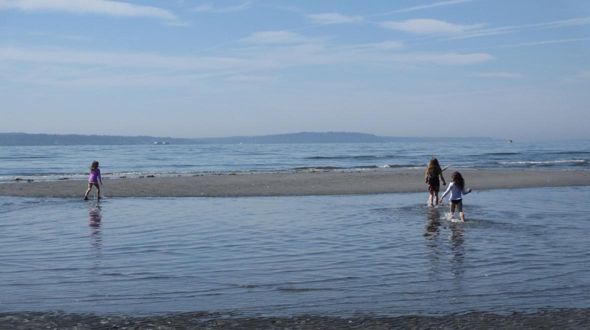 low-tide-beach-combing-free-activities-outings-for-families-summer