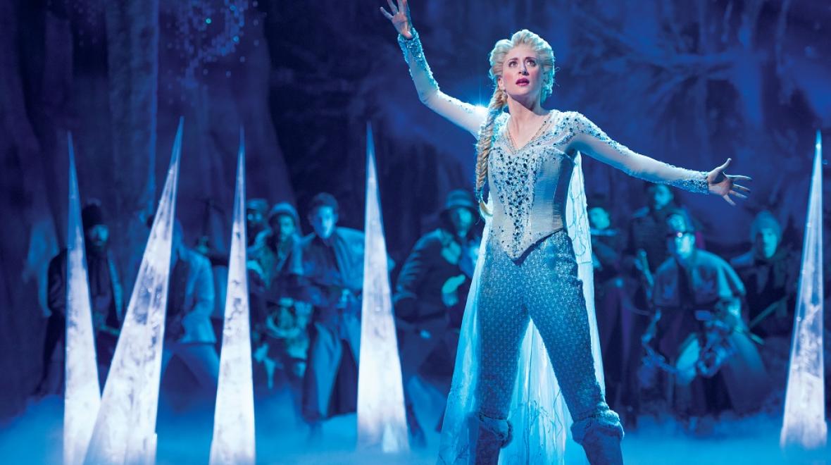 Frozen-the-musical-seattle-tickets-on-sale