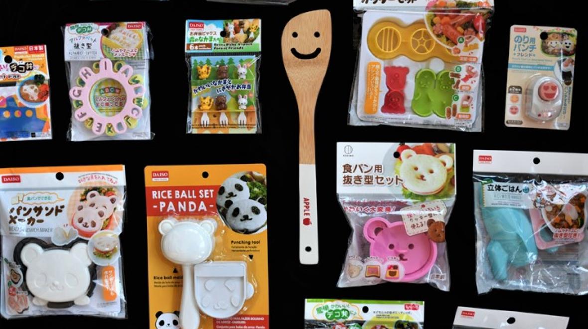 Cute-tools-kids-lunch-box-snack-fun-Daiso