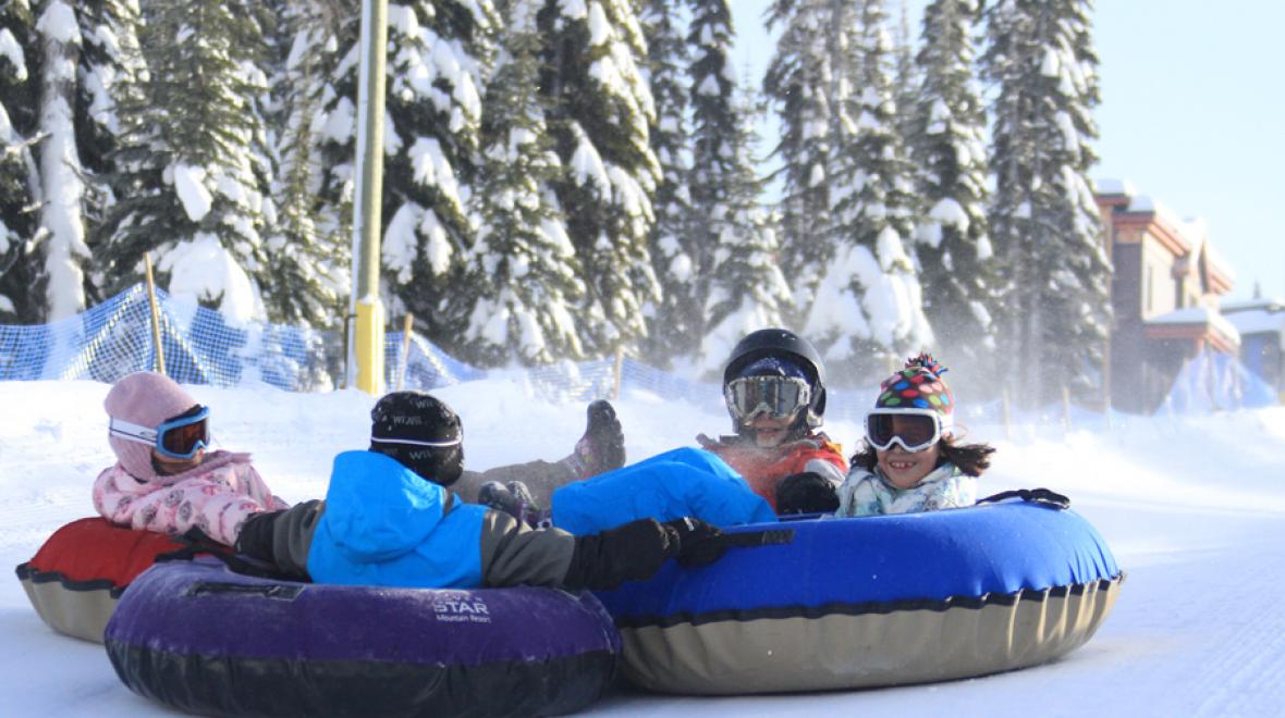 tubing-skiing-family-fun-silverstar-resort-bc-seattle-families-kids