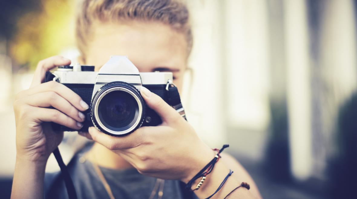 Cool Contests for Creative Kids in 20212022 ParentMap